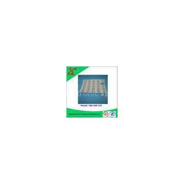 Supermarket Security Tags 58KHZ Gate Security Antenna For Madecine Eas Alarm System