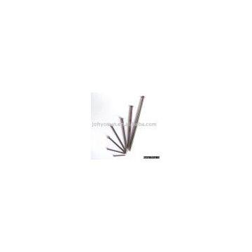 common nail,iron nail,steel nail,stainless steel nail
