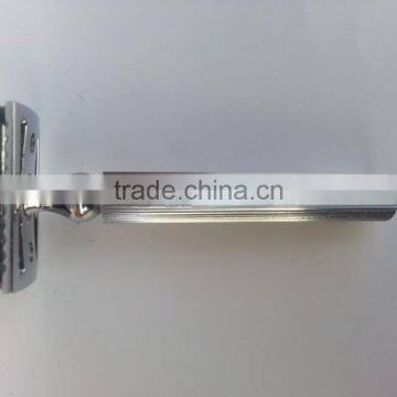 Hot Model Safety Razor photo-4