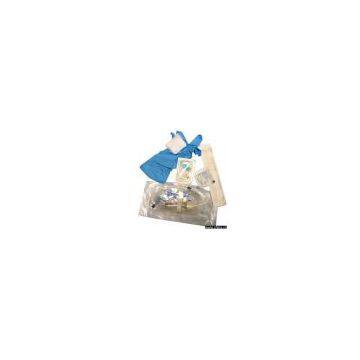 Sell Medical Consumables