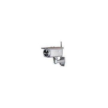 Security IR Bullet Cameras , 1.3 Megapixel IP Cameras , Network Camera