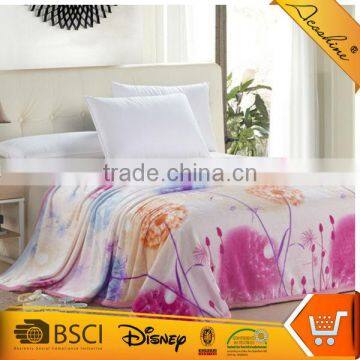 red rose flowers 3d bed cover set