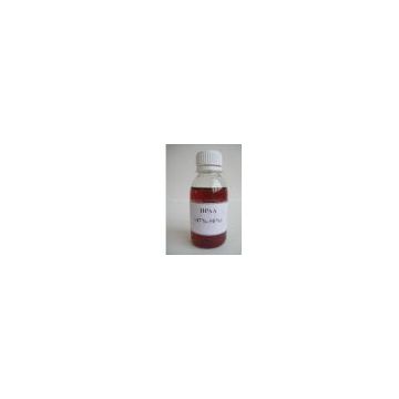 SELL  (HPAA) 2-Hydroxyphosphonocarboxylic Acid