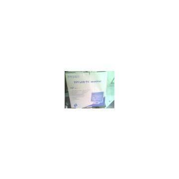 15 inch lcd monitor