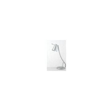 WORK LAMP/TABLE LAMP/METAL LAMP/