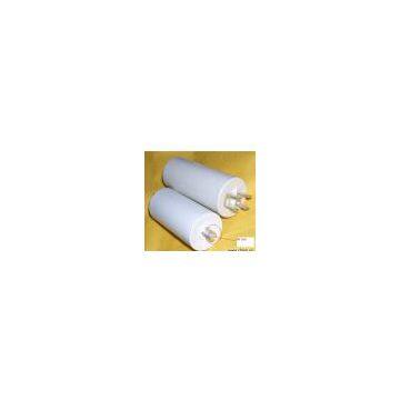 AC Motor capacitor supplier