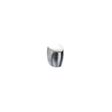 automatic hand dryer zy-200A