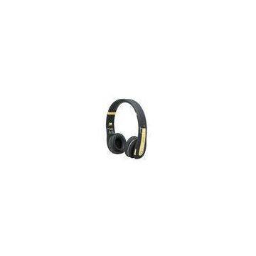 Popular Waterproof Over The Head Bluetooth Headset with Microphone