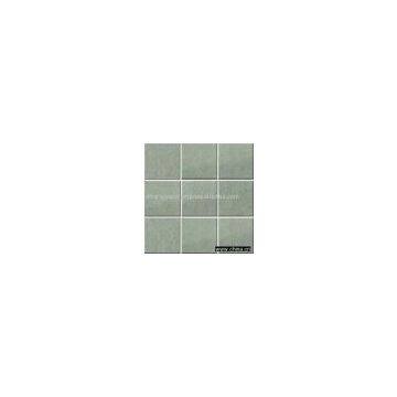 Natural Blue Limestone