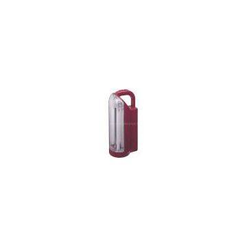 Emergency Lantern-Rechargeable Portable Lamp(RN-710)