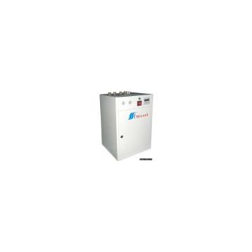 Ground Source Heat Pump Unit