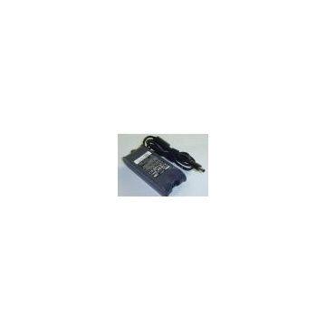 DELL       AC  Adapter