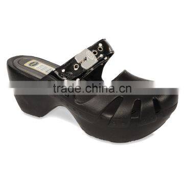ManufacturerHot selling Eco-friendly Best Durable Hot Wholesales Top quality Various styles High quality new products foam clogs
