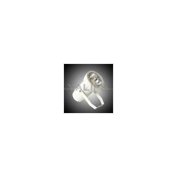 Sell Floodlights,Projector lights