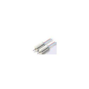 Coreless motor, BLDC Motor, micro dc motor