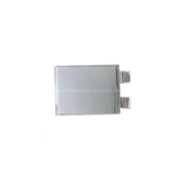 3.2V 20AH LiFePO4 Battery Cell For Electric Bike ( EV Assemble)