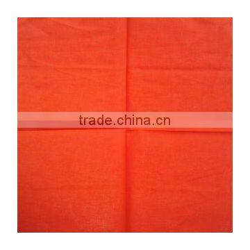 t/c print bandana