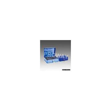 Cash Case C-250M-EURO