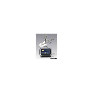 2.4inch Internet-Enabled Digital Frame,LCD digital photo frame ,photo frame ,picture frame