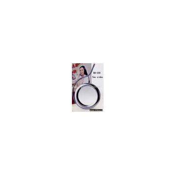 cosmetic mirror