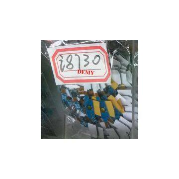 Samsung I8730 Keypad Sensor Flex