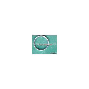 Engine 3627961 seal,dust