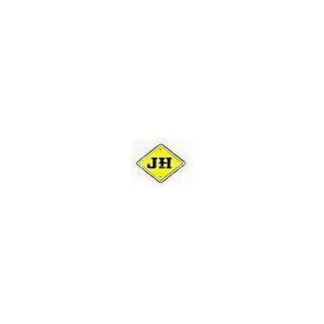 Anping County Jinhao Wire Mesh Co., Ltd.