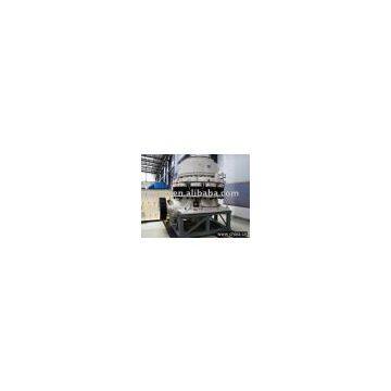 spring cone crushers, standard cone crusher symons cone