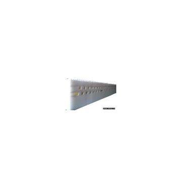 memory foam mattress