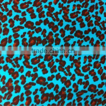 100% Polyester one side Coral Fleece for Blanket