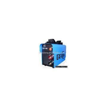 IGBT  inverter DC welding machine