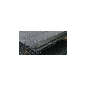 High Quality Mining Crimped Wire Mesh