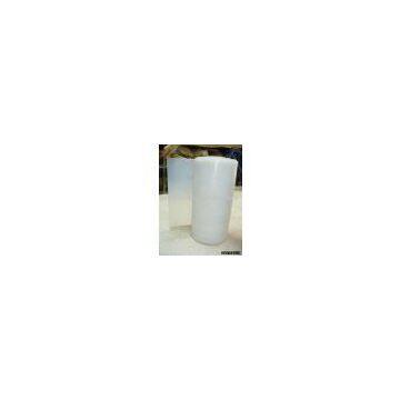 Silicone Sheet