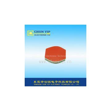 Membrane One Button Switch With PCB Material