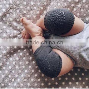 Summer Baby Knees Socks Baby Boy Names Unique Pictures Dot Socks photo-2