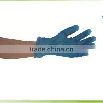 top glove latex gloves/long latex gloves/colored latex gloves with lowest price