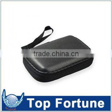 fashion waterproof plastic camera case waterproof