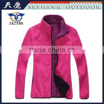 Anti-Static Customized Heavy Winter Varsity Jacket