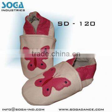 infant baby shoes