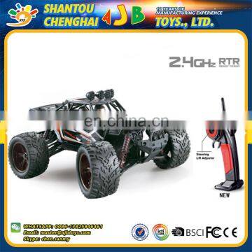 Super Wheel 9120 High Speed rc Car Manufacturers China