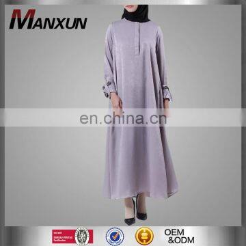 Modest Saudi abaya wholesale muslim women dresses islamic ethnic region clothing