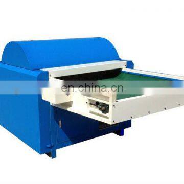 Waste Recycling Machine