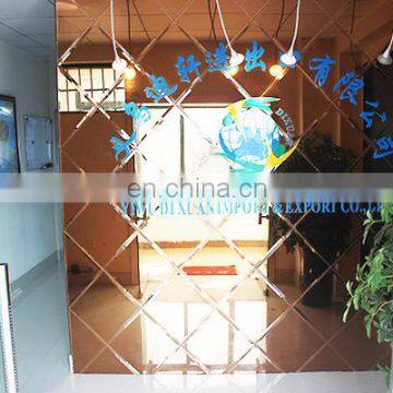 China Yiwu Shipping Agent Guangzhou Shipping Agent Export Agent