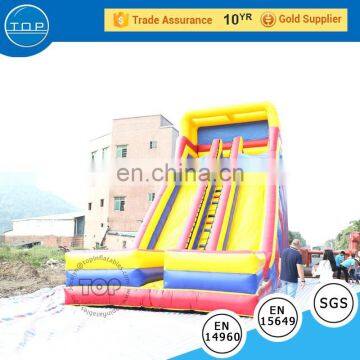 Hot Air Castle Cheap Bouncers for Sale Thomas the Train Inflatable Bounce House With High Quality photo-3