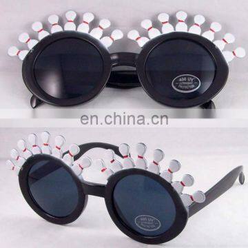 party glasses P-G149