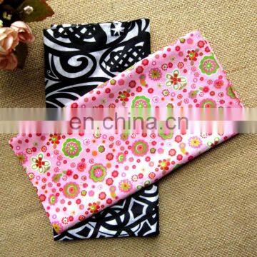 Customized Cheap Meisai Seamless Multifunctional Bandana Camouflage Magic Outdoor Scarf