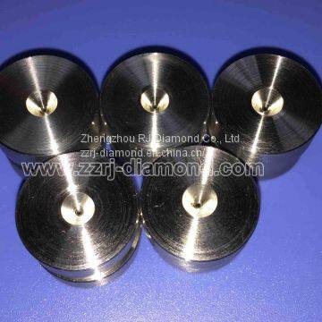PCD Wire Drawing Dies/ Moulds photo-5