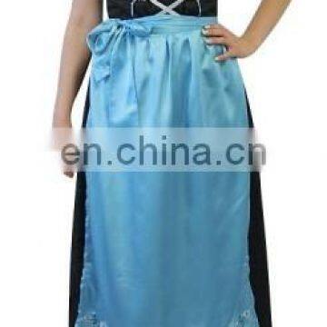 Hot Trachten Oktoberfest Bavarian Traditional Dirndls