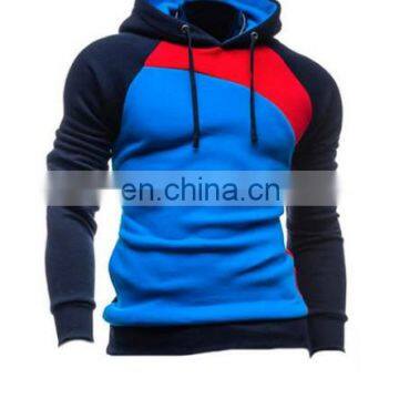 Mens pullover hoodies in bulk at low price