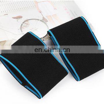 Compression Copper Arch Support Socks#TZG photo-2